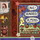 Illustration for article titled iAdventure Time /iwriter Jack Pendarvis on six books united by his idol, Jerry Lewis